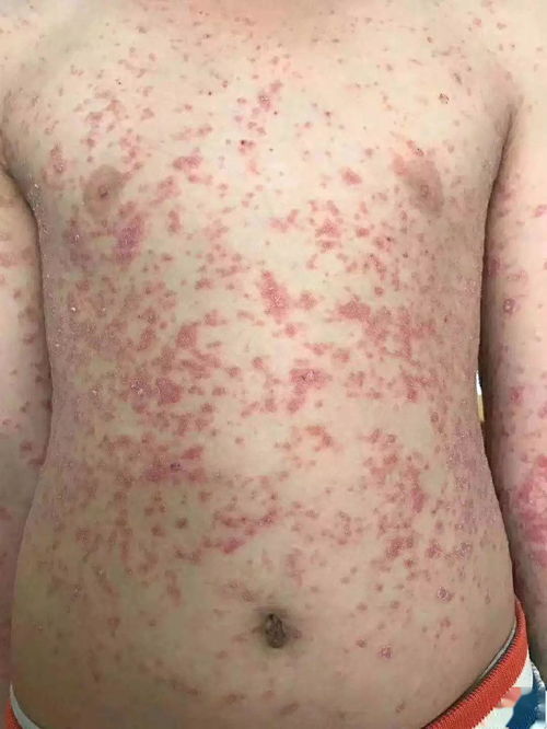 我是江小白 我是江小白讲的什么故事 我是江小白 我是江小白讲的什么故事