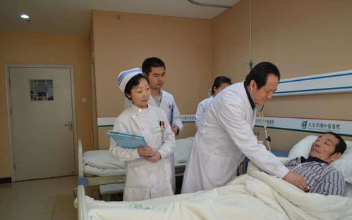 雅阁9代 雅阁9代油耗多少正常 雅阁9代 雅阁9代油耗多少正常