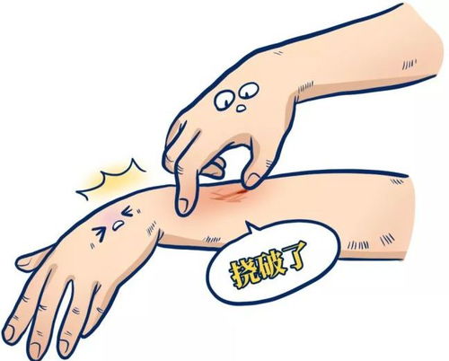 贫血怀孕对胎儿有哪些危害性 贫血怀孕对胎儿有哪些危害性