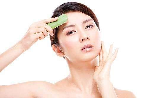 什么会引起颈椎病 什么会引起颈椎病