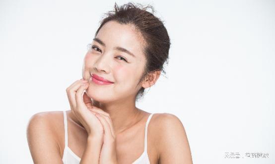 满脸的黑头粉刺怎么办 满脸的黑头粉刺怎么办