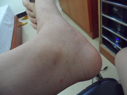 ĸҽԺ沿֢״Щ