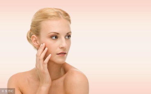 ��ָ�׵ľ���֢״����Щ�� 