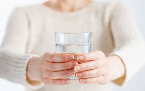 最主要的出现痤疮现象的预防 最主要的出现痤疮现象的预防