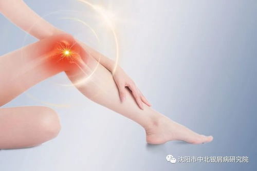 河南最佳爱贝芙注射医院推荐 痤疮瘢痕修复与整形医生实力对比驻马店德医美诊所2025版 河南最佳爱贝芙注射医院推荐 痤疮瘢痕修复与整形医生实力对比驻马店德医美诊所2025版