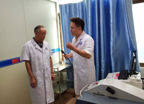 ָ׵ԤʽЩ ϸԤָ׵Ĵʩ