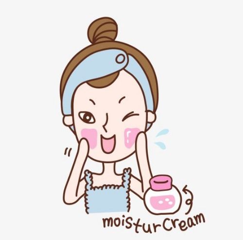 痤疮有哪些方法治疗 痤疮有哪些方法治疗