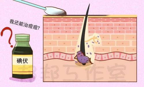 天天胀肚子是怎么回事 天天胀肚子是怎么回事