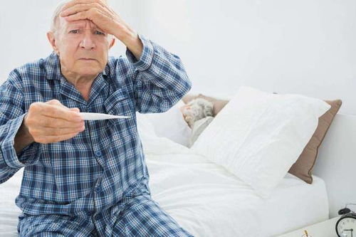 灰指甲用什么药好(如何治疗灰指甲) 灰指甲用什么药好(如何治疗灰指甲)