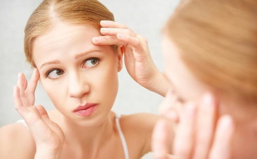 �ð�֢֮ǰ����ݡ������