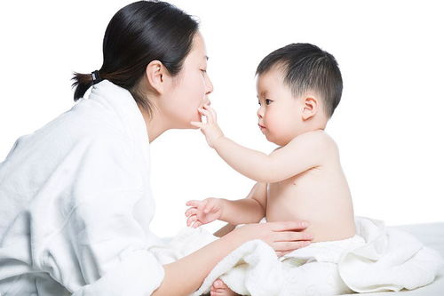 长股藓的原因 长股藓的原因