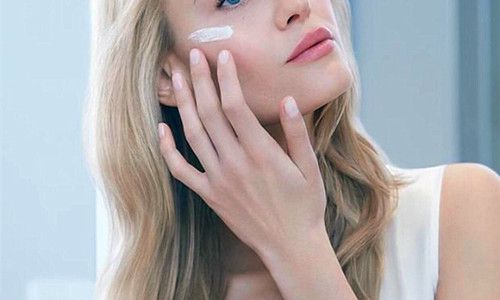 乳腺增生需要开刀吗 乳腺增生需要开刀吗