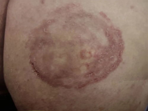 ��ҽ����ݡ����Ч�����