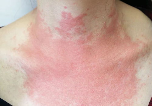 ������ݡ�����ǹ�����