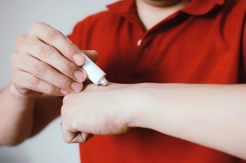 ��������ݡ��������ҩ��