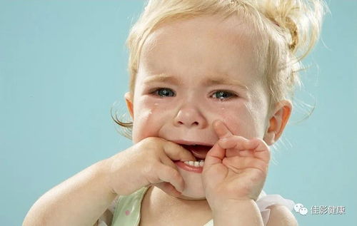 ݡ����Ƥ������Ӧ���䴦��