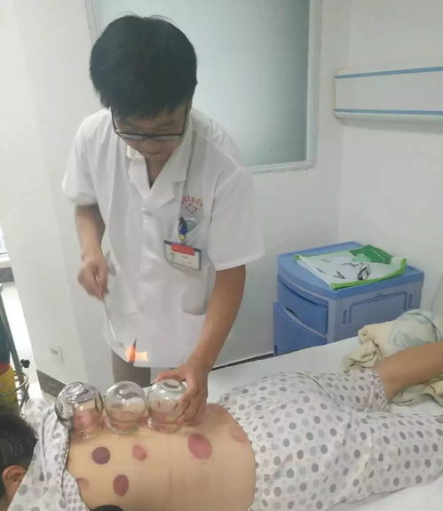 ������ݡ������ô����