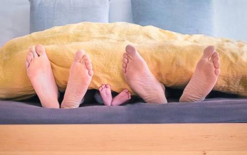 ǭϲݼ۸() ĿϢǭϲݼ۸ô