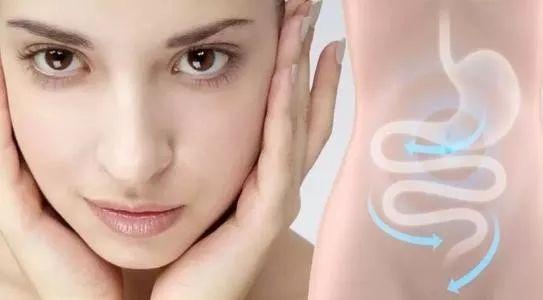 灰指甲都有哪些分类 灰指甲都有哪些分类