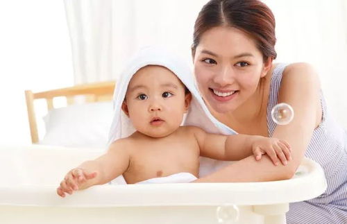 孕妇梅毒假阳性多吗 孕妇梅毒假阳性多吗