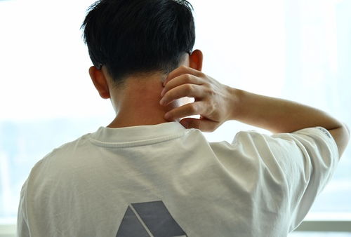 哪些原因易诱发荨麻疹 哪些原因易诱发荨麻疹