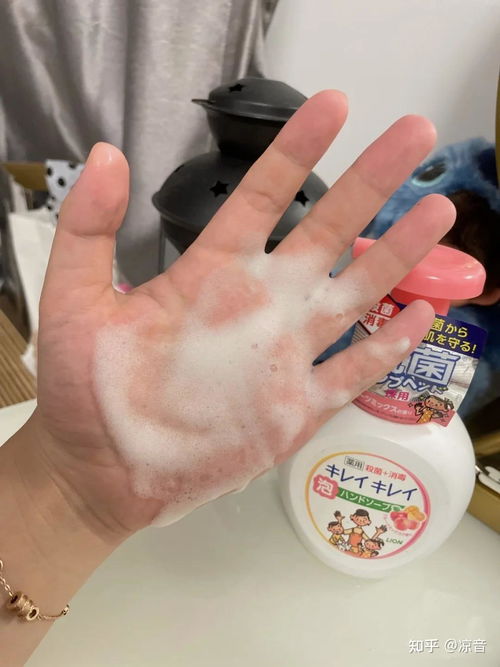 灰指甲医院 灰指甲医院