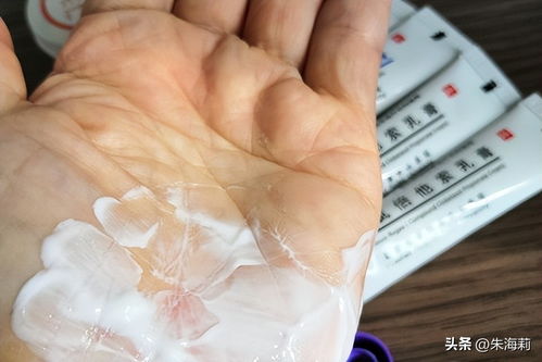 ����ݡ�������������