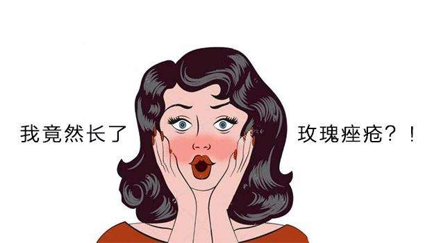 ����ݡ�����εú���