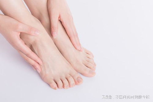 得灰指甲怎么快速减少 得灰指甲怎么快速减少