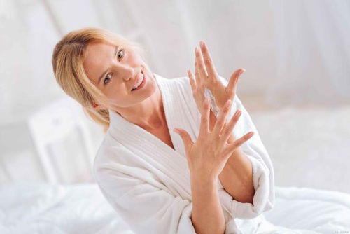 ݡ������ı�����ʲô