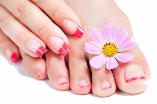 北京华医皮肤病看皮肤病怎么样北京痤疮哪家治疗好 北京华医皮肤病看皮肤病怎么样北京痤疮哪家治疗好