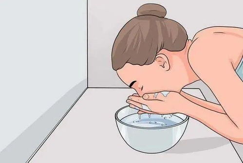 �и�����ݡ��������Щ֢״�� 