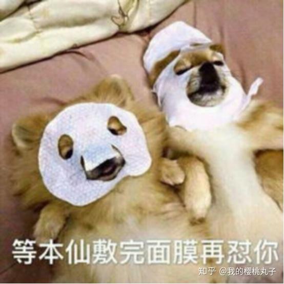 仝卓个人资料身高体重 仝卓个人资料身高体重