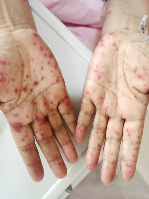 ����ݡ�������ԭ������Щ