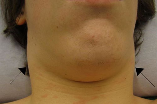 �и����Թ�����ݡ������ô��