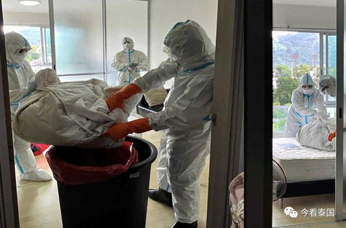 嗓子充血是什么意思 嗓子充血是什么意思