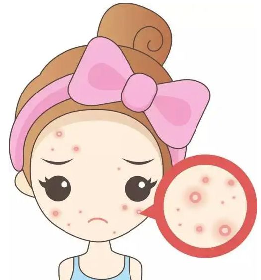 ������ݡ��������