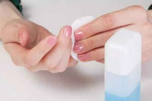 ЩҽԺιƤ Ƥʪʲô˼