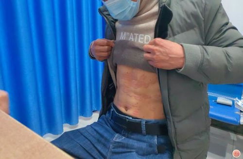 ���ϵ�ݡ�����������ƱȽϺ�