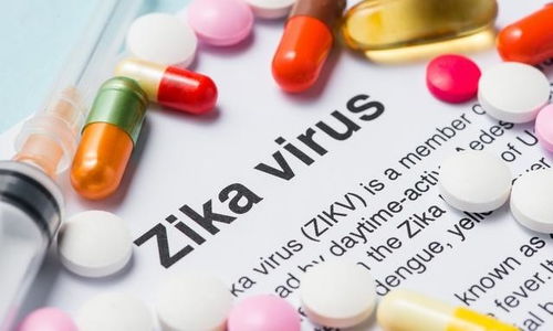 得了灰指甲的六大危害 得了灰指甲的六大危害