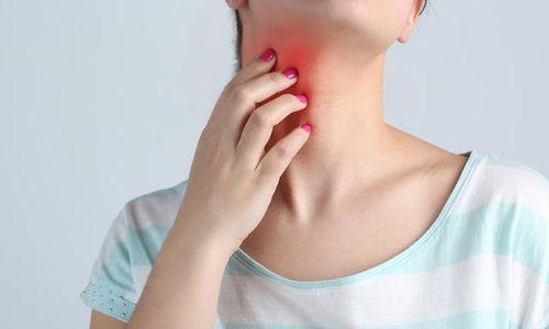 霉菌性阴道炎与脚气有关吗 霉菌性阴道炎与脚气有关吗