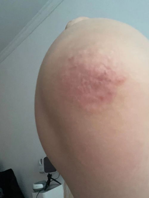 ����ݡ�����Գ��� ��������Ҫ�ٳ���ʳ��