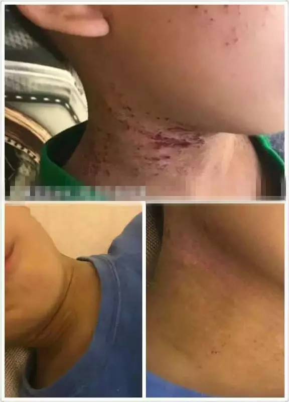 ����ݡ�����������Ч���� 