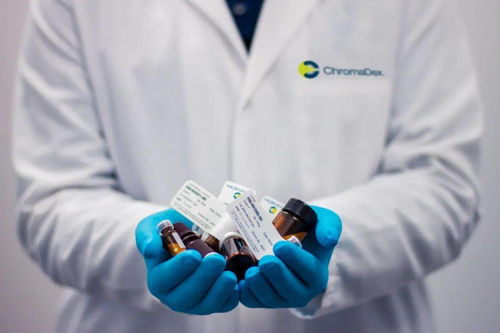 ݡ�����ʲôҩ����