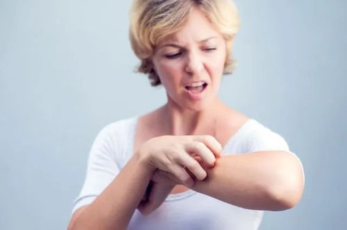 ��ݡ�����ҩ