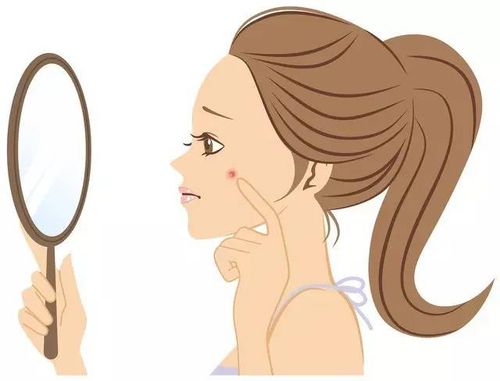 脚气治疗的费用 脚气治疗的费用