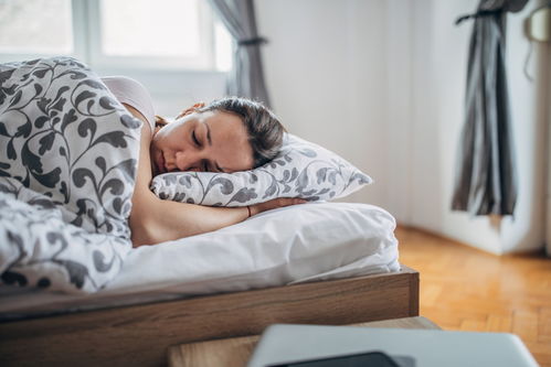 衡水哪个牛皮癣比较安全 牛皮癣治疗需要多久才能好 衡水哪个牛皮癣比较安全 牛皮癣治疗需要多久才能好