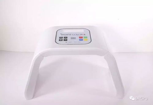 济南治好银屑病要花多少钱 牛皮癣怎么办 济南治好银屑病要花多少钱 牛皮癣怎么办