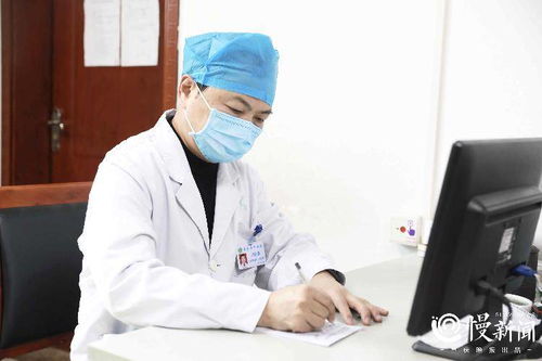 血清病性荨麻疹都有哪些症状 血清病性荨麻疹都有哪些症状