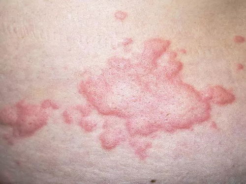 ����ݡ��������Щԭ��